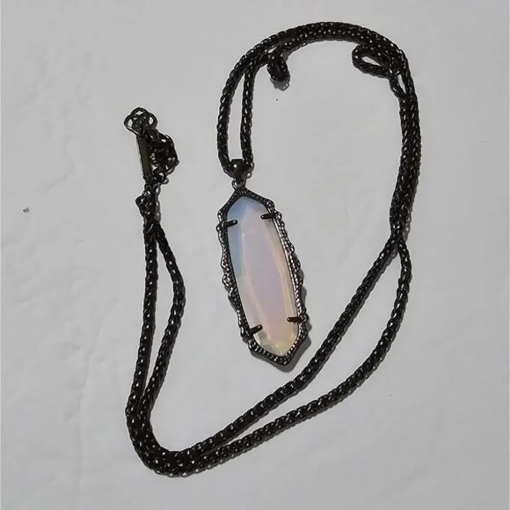 Kendra Scott 
